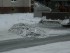 Город готовится к приезду Губернатора