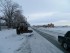 Город готовится к приезду Губернатора