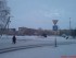 «Охота на зебру» закончилась