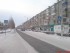 «Охота на зебру» закончилась