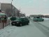 Один день из жизни инспектора ДПС