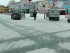 Один день из жизни инспектора ДПС