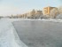 Не ломайте ледяные фигуры