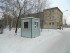 Проезд в больницы будет закрыт