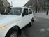 Торопились на «зелёный»