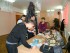 Поздравили лучших учащихся