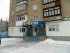 Ночью вскрыли «Перекрёсток»