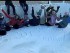 Конкурс видеороликов продолжается