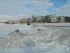 Составлен протокол - расчищена дорога