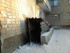Подвал общежития затопило фекалиями