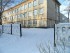 Стрит-арт борется с пьянством