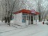 Стрит-арт борется с пьянством