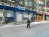 Почему закрыт «Гермес»?