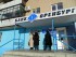 Банк «Оренбург» не виноват