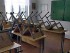 Начальной школе отменили занятия