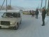 «Сэкономили» на зимней резине