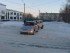 12 Новогодних ДТП