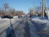 ДТП на перекрестке улиц Октябрьская - Комсомольская