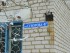 «Вита» стала молодежным центром