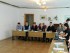 Молодёжный центр провел «круглый стол»