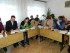 Молодёжный центр провел «круглый стол»