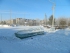 Запомним их такими