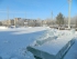 Запомним их такими