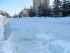 Запомним их такими
