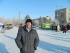 Гайчане проводили Зиму (фото+видео)