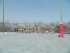 Гайчане проводили Зиму (фото+видео)