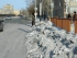 Город готовится к выборам