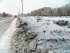 Город готовится к выборам