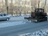 Город готовится к выборам