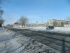 Город готовится к выборам