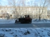 Город готовится к выборам