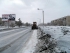 Город готовится к выборам