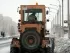 Город готовится к выборам