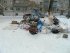 «Соседдушка» поступает не по-соседски?