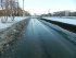 Дорога из плитки оказалась дорогой