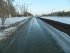 Дорога из плитки оказалась дорогой
