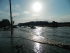 Раскинулось море на улице Орской (фото+видео)
