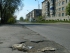 Гайский ГОК отказался от уборки улиц