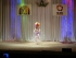 Шоу-конкурс «Мисс Гайский ГОК-2012» (фото+видео)