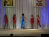 Шоу-конкурс «Мисс Гайский ГОК-2012» (фото+видео)