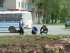 В Гае будет суперклумба