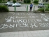 Прошли «Последние звонки»