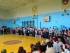 Прошли «Последние звонки»