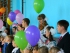 Прошли «Последние звонки»
