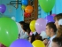 Прошли «Последние звонки»