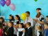 Прошли «Последние звонки»